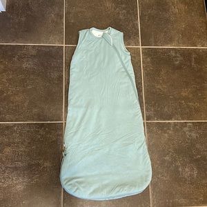 Kyte Baby Sleep Sack 1.0 tog